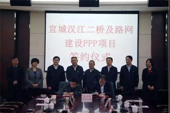 微信图片_20190417171715.jpg