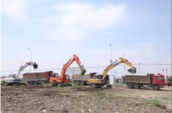微信图片_20190417171720.jpg