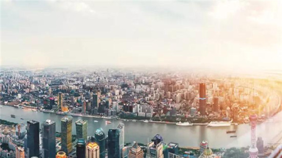 18110205b15d1ceaca0706.jpg 微信图片_20190320142622.jpg