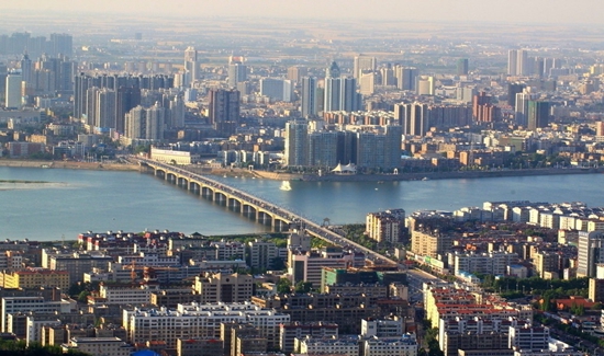 襄阳市区_副本.jpg