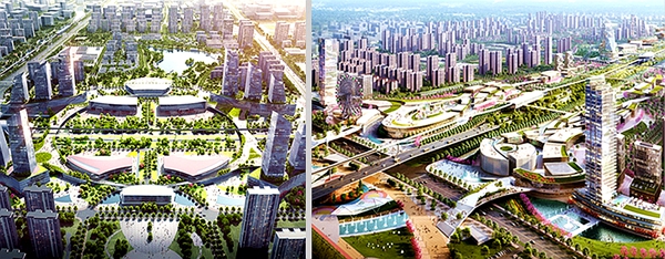 效果图1.jpg
