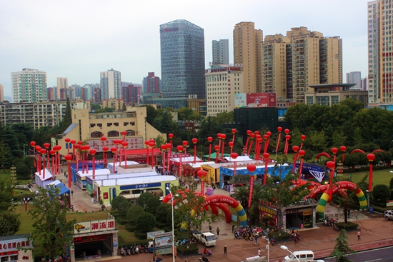 房展会1.jpg