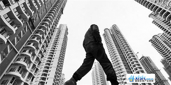 24142515cd9f76c1393437.jpg 搜狗截图17年11月22日0938_3.jpg