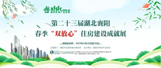 缩略图_副本.jpg