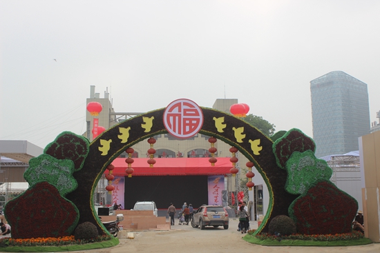 图片3.jpg