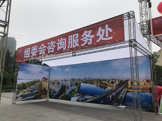 图片6.jpg