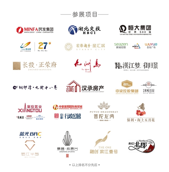 图片14.jpg