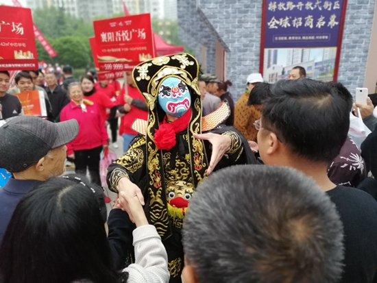 现场活动照1.jpg