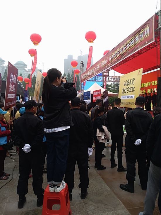 罗小宽1.jpg