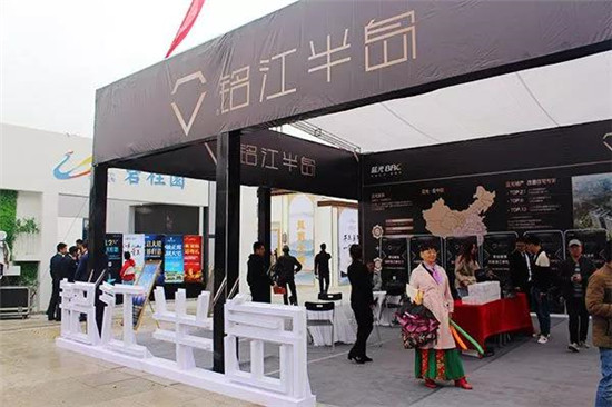 微信图片_20190427160148.jpg