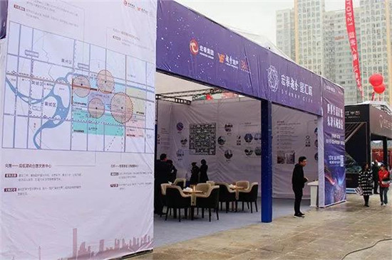 微信图片_20190427160153.jpg