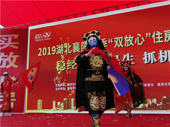 图片15.jpg