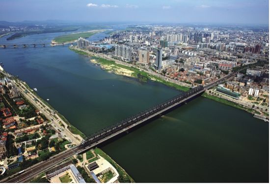 襄阳市.jpg