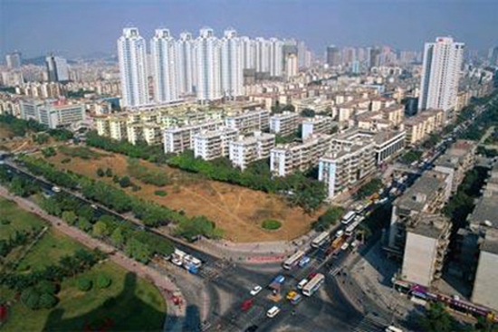 3009215966b844e54b8283.jpg 土地1.jpg