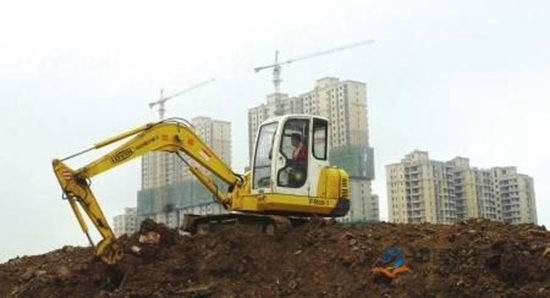 300922180085cede6d4982.jpg 土地2.jpg