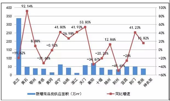 3020174629e384ae347350.jpg 1.jpg