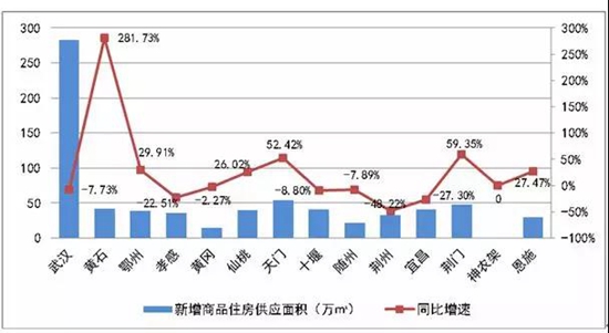 302017535b950c05d03304.jpg 2.jpg