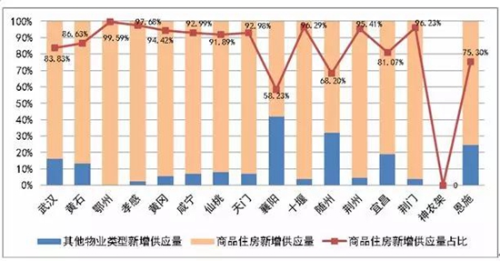 302018012ccc9bedbb8093.jpg 3.jpg