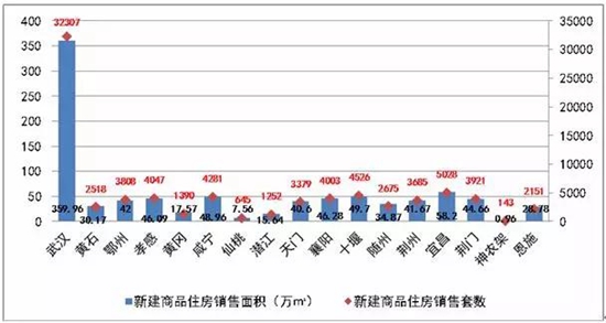 30201817f6644344a17928.jpg 5.jpg