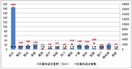 302018317668f11e939234.jpg 6.jpg