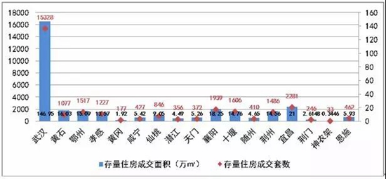 302018454b66930c659698.jpg 7.jpg