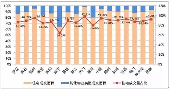 30201852e0f60caef83714.jpg 8.jpg