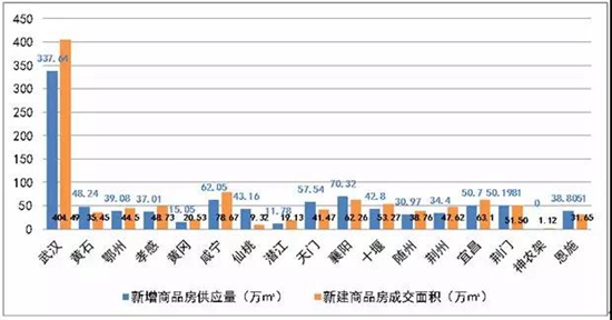 30201904e8ab30bdbc0318.jpg 9.jpg