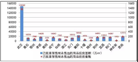 30201914c2aaf8b6bb9420.jpg 10.jpg