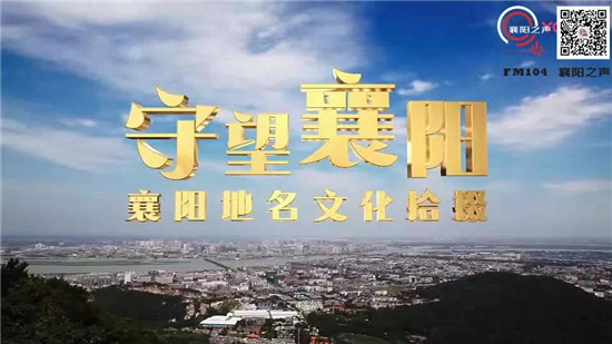 微信图片_20190502154633.jpg