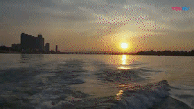 微信图片_20190502154640.gif