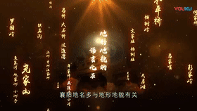 微信图片_20190502154643.gif
