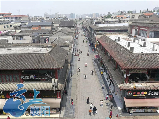 微信图片_20190502170427.jpg