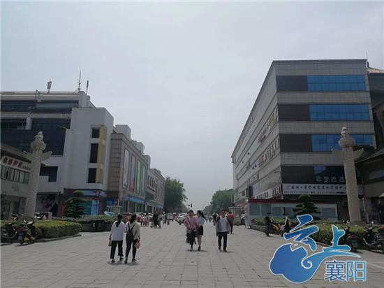 微信图片_20190502170431.jpg