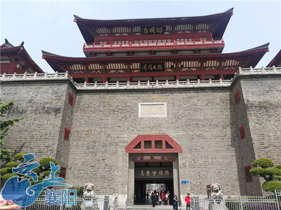 微信图片_20190502170434.jpg