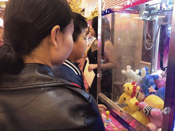 微信图片_20190503165945.gif