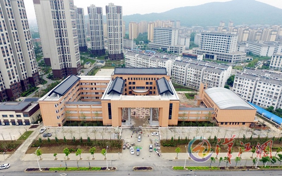 小学1.jpg