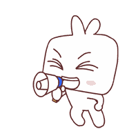动图.gif