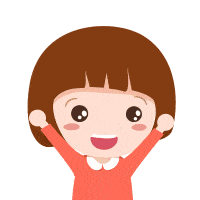 动图1.gif