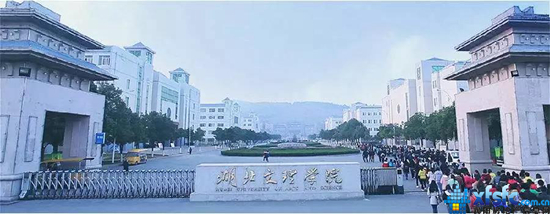 文理学院处理03.jpg
