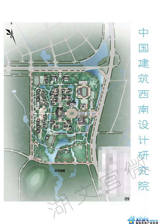 文理学院处理05.jpg