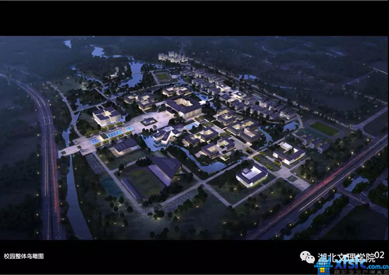 文理学院处理07.jpg