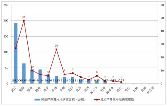 一季度1_副本.jpg