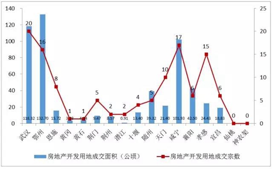 一季度6_副本.jpg