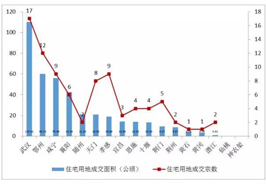 一季度8_副本.jpg