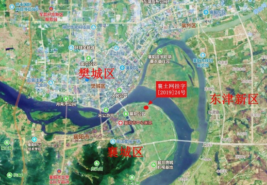 卫星图1_副本 - 副本.jpg