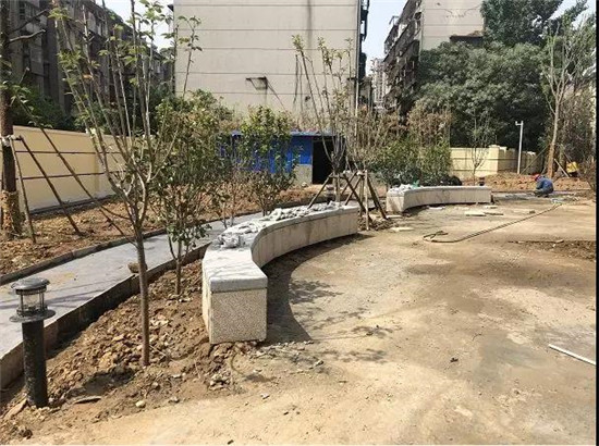 微信图片_20190510092230.jpg