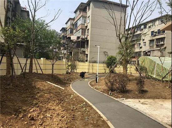 微信图片_20190510092233.jpg