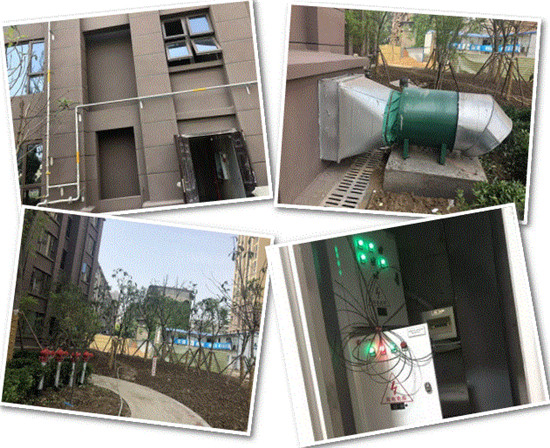 搜狗截图19年05月10日0922_2.jpg