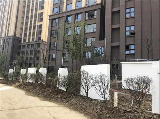 微信图片_20190510092311.jpg