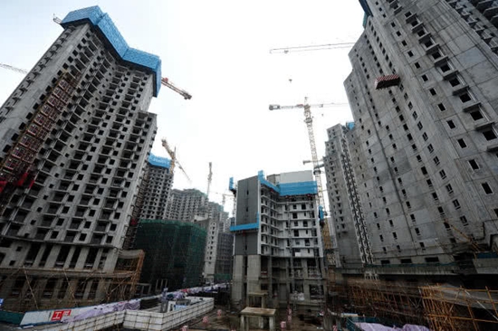 14092602438906e1ed0020.jpg 11.jpg